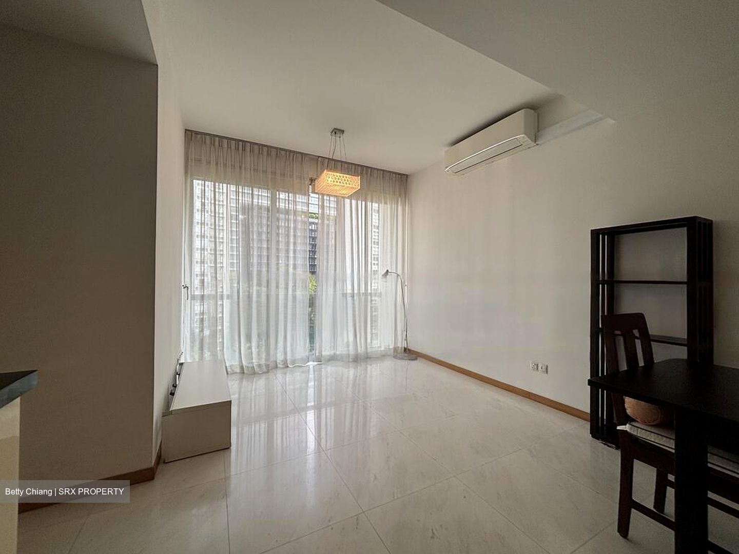 Vida (D9), Apartment #468321831